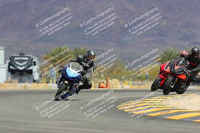 media/Mar-20-2023-Moto Forza (Mon) [[d0bbc59e78]]/3-C Group (Red)/Session 3 (Turn 16)/
